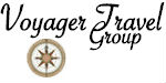 Voyager Travel Group